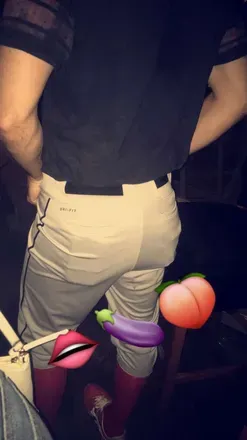 OnlyFans cuenta latinalover210 avatar 1
