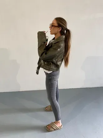 OnlyFans cuenta daisygrl avatar 1