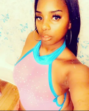 OnlyFans cuenta u41001833 header 2