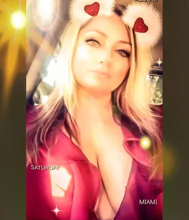 OnlyFans cuenta iamyvonne___ avatar 1