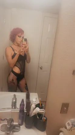 OnlyFans cuenta elli3554 avatar 1