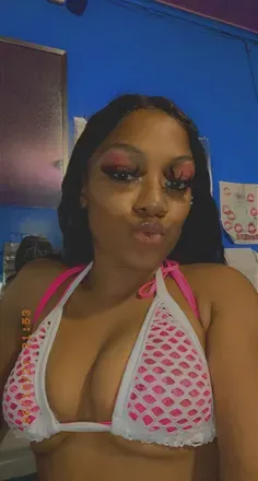 OnlyFans cuenta thelovelyhazel avatar 1