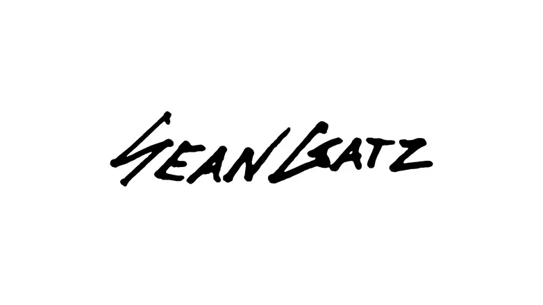 OnlyFans cuenta sean_gatz header 2