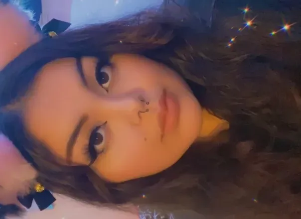 OnlyFans cuenta bunni33 avatar 1
