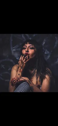 OnlyFans cuenta miniindianvip header 2