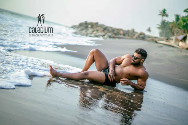 OnlyFans cuenta sachinsx header 2