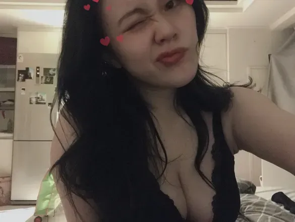 OnlyFans cuenta depressedgothgf header 2
