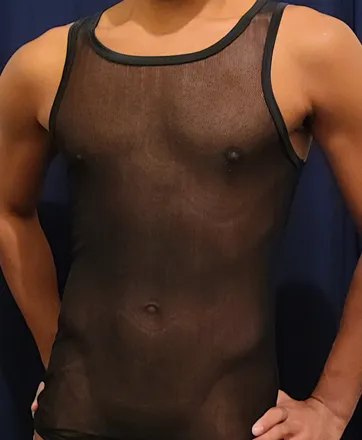 OnlyFans cuenta nyfuqboi header 2