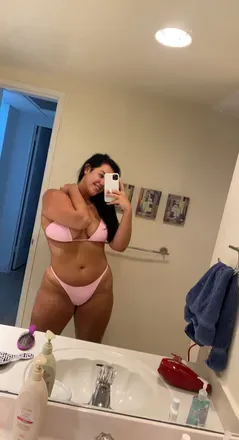 OnlyFans account  bbygirl904 avatar 1