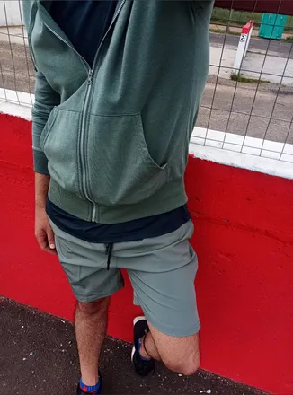 OnlyFans cuenta pas_aprendiz37 header 2