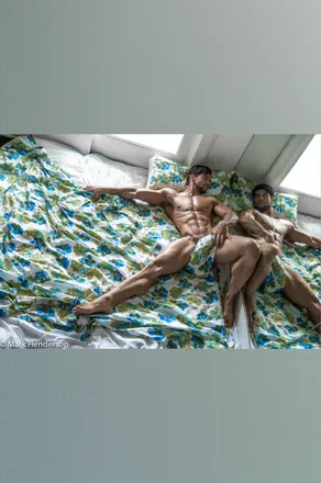 OnlyFans cuenta aspen.irl header 2