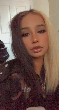 OnlyFans cuenta xamyflores avatar 1