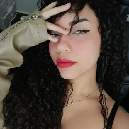 OnlyFans cuenta fresita316 avatar 1