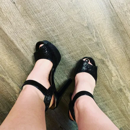 OnlyFans account  bridget81421 header 2
