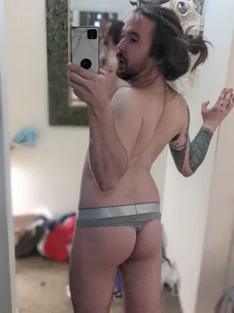 OnlyFans cuenta theysayitstootiny avatar 1