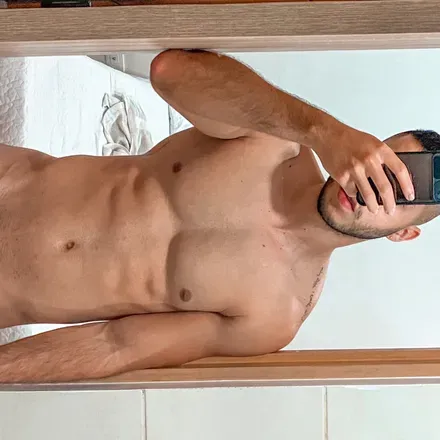 OnlyFans cuenta jcg003 header 2