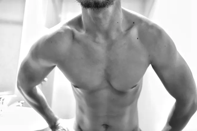 OnlyFans cuenta nmonster header 2