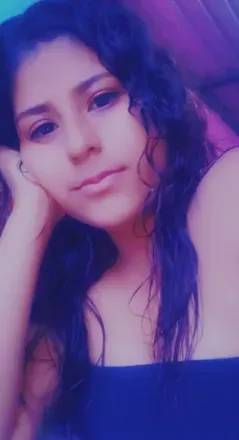 OnlyFans cuenta onlyfans.ivett avatar 1
