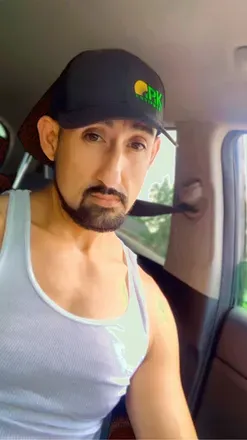 OnlyFans cuenta hungfun4you avatar 1
