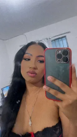 OnlyFans cuenta keichy_x avatar 1