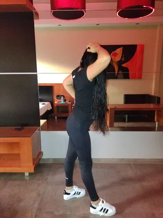 OnlyFans cuenta u215769962 header 2
