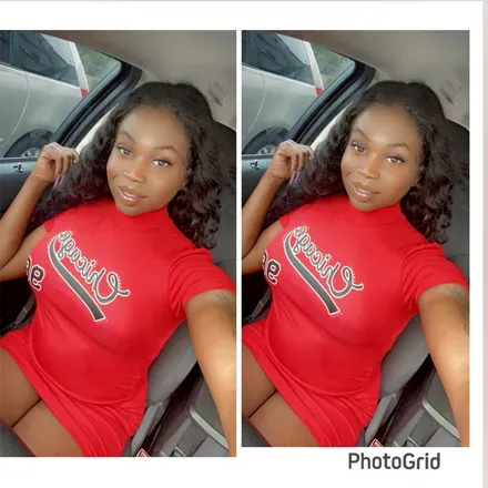 OnlyFans cuenta skymarie1996 header 2