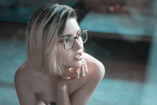 OnlyFans cuenta zeppelinheart header 2