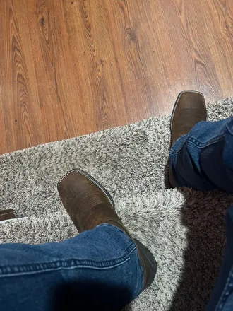 OnlyFans cuenta scruffytexan92 header 2