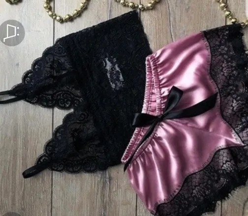 OnlyFans cuenta caribbeangirl08 header 2