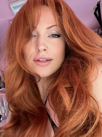 OnlyFans cuenta iloveberlin avatar 1
