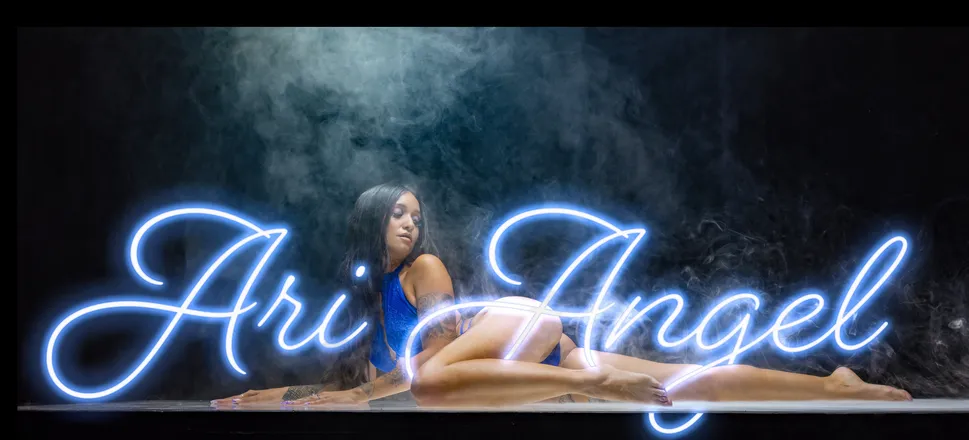 OnlyFans cuenta auraangelari header 2