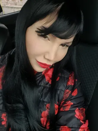 OnlyFans cuenta u222551726 header 2