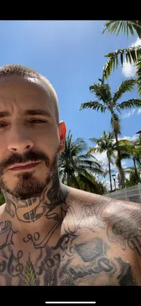 OnlyFans cuenta septmeber2050 avatar 1