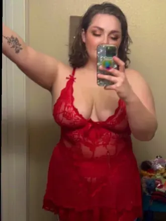 OnlyFans cuenta babyrainbow420 avatar 1