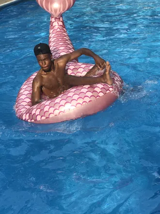 OnlyFans cuenta youngjefe101 header 2