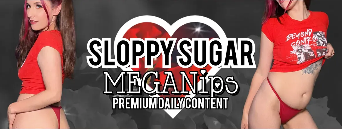 OnlyFans cuenta sloppysugar96 previous_headers_1 4