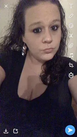 OnlyFans cuenta southerngurl1988 avatar 1