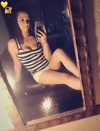 OnlyFans cuenta u78836376 avatar 1