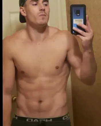 OnlyFans cuenta rickfloyd header 2