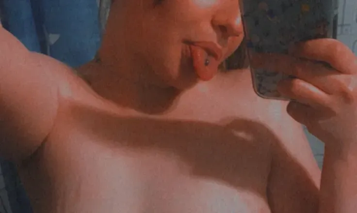 OnlyFans cuenta sexy_nipples avatar 1