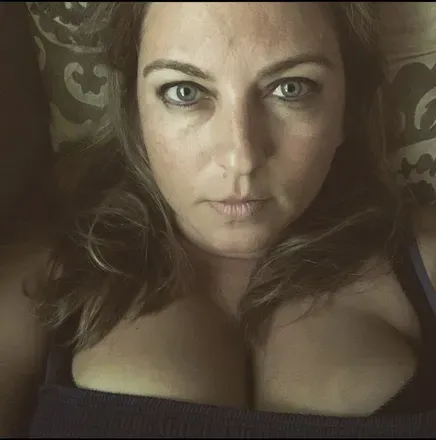 OnlyFans cuenta laceyjane_hw avatar 1