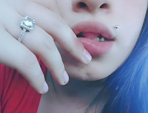OnlyFans cuenta megan.97 header 2