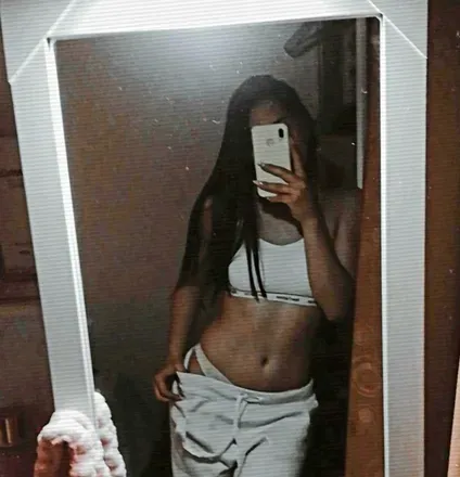 OnlyFans cuenta pastranjuana avatar 1
