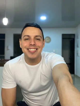 OnlyFans cuenta manchola_andres header 2