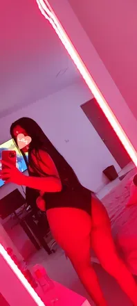 OnlyFans account  kllnsx avatar 1