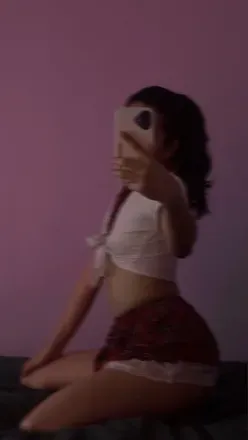 OnlyFans cuenta meanddaisy avatar 1