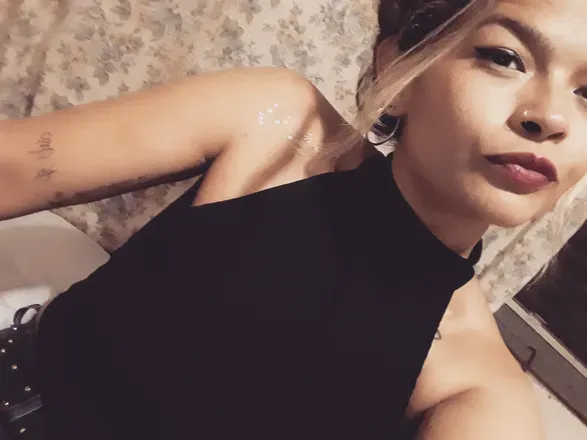 OnlyFans cuenta ayelen04 avatar 1