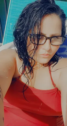 OnlyFans cuenta sou7herngirl header 2