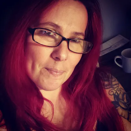 OnlyFans cuenta sexysnow43 header 2
