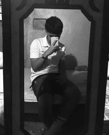 OnlyFans cuenta u555731185 header 2
